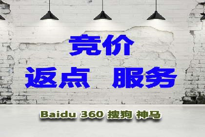 知乎信息流广告如何通过精准投放实现高转化？——案例详解